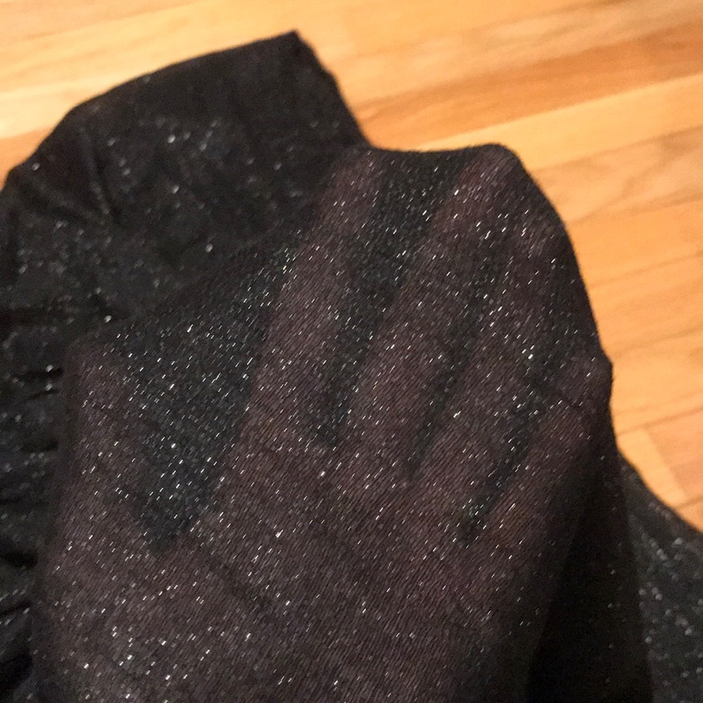 Express infinity scarf - Picture 3 of 4